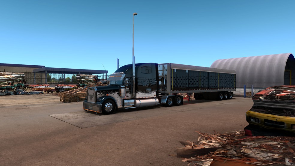 Image by jntrucking1