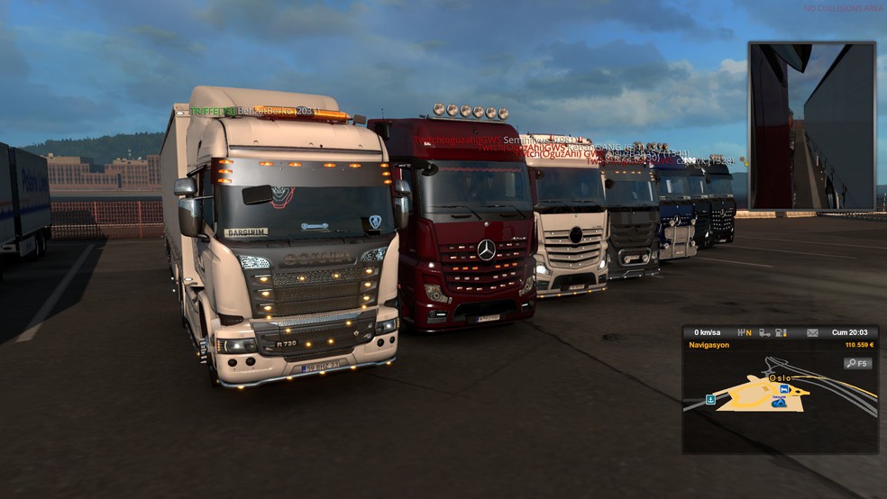 Image by sarpsuyolcu