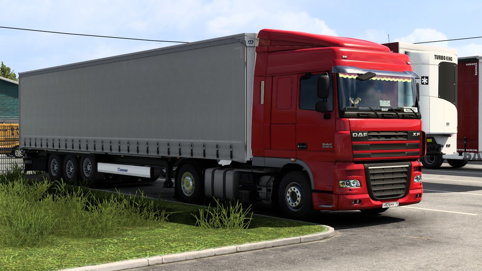 Image by ALEKSEY_152rus