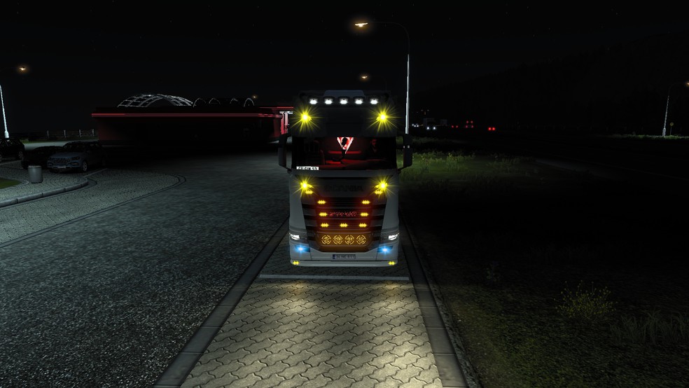 Image by uygar7753