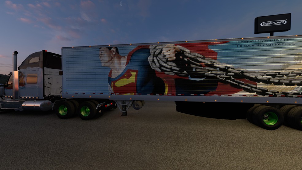 Image by kriss281211