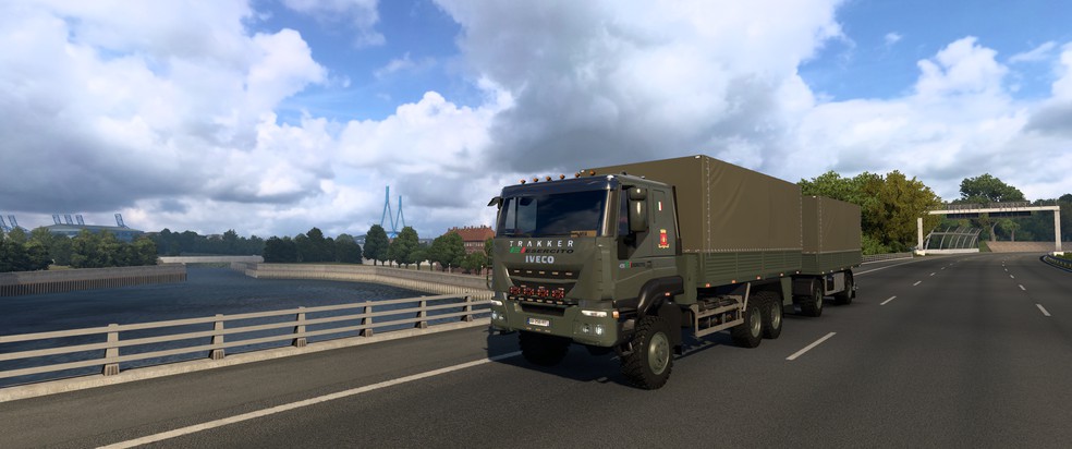 Image by mariojenkner