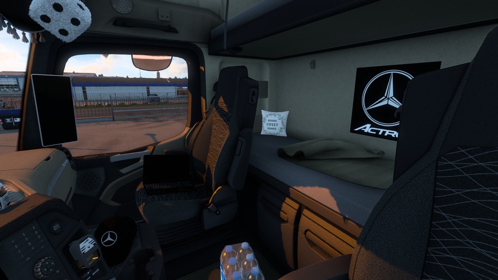 Image by pigbmw1232