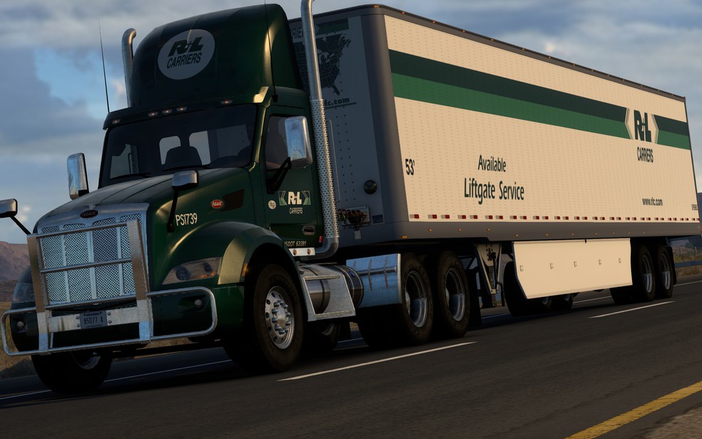 Image by Brian_Mullaney