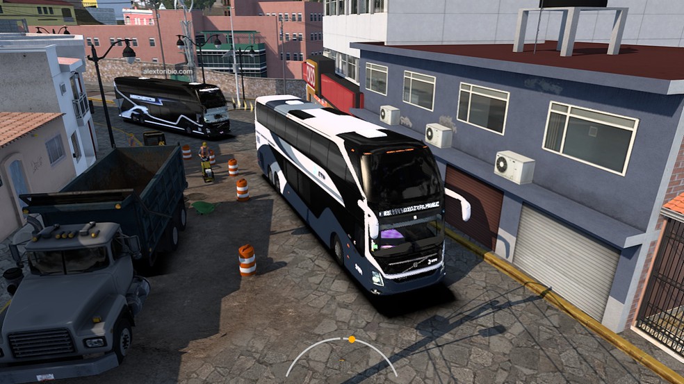 Image by Joselito8021