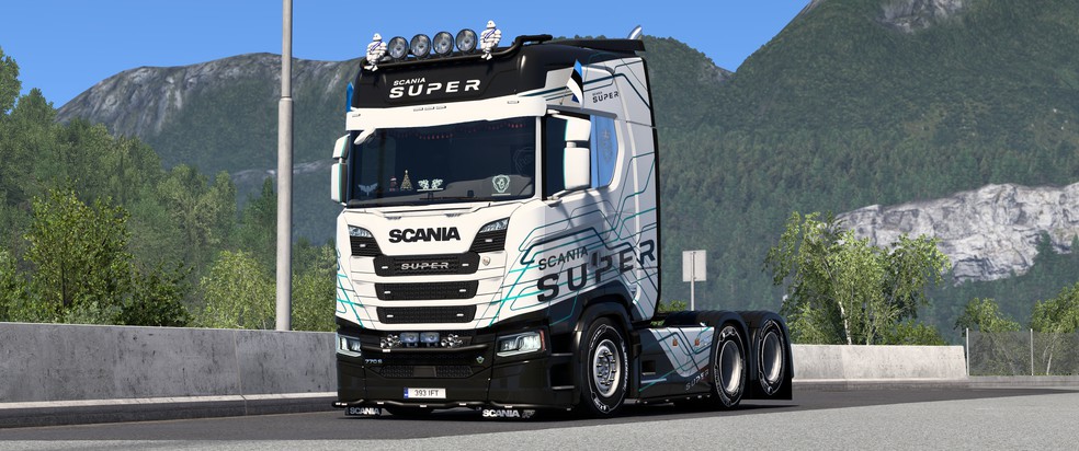 Image by kristjan225