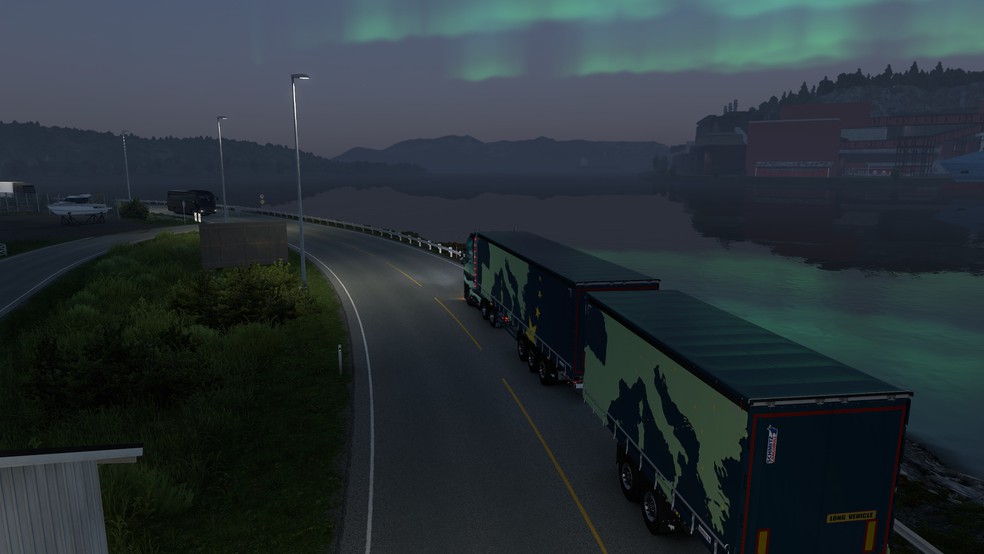 Image by Dieselliesel