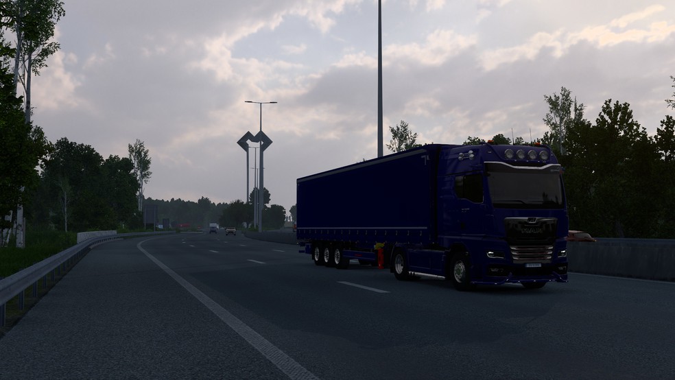 Image by Tyler96
