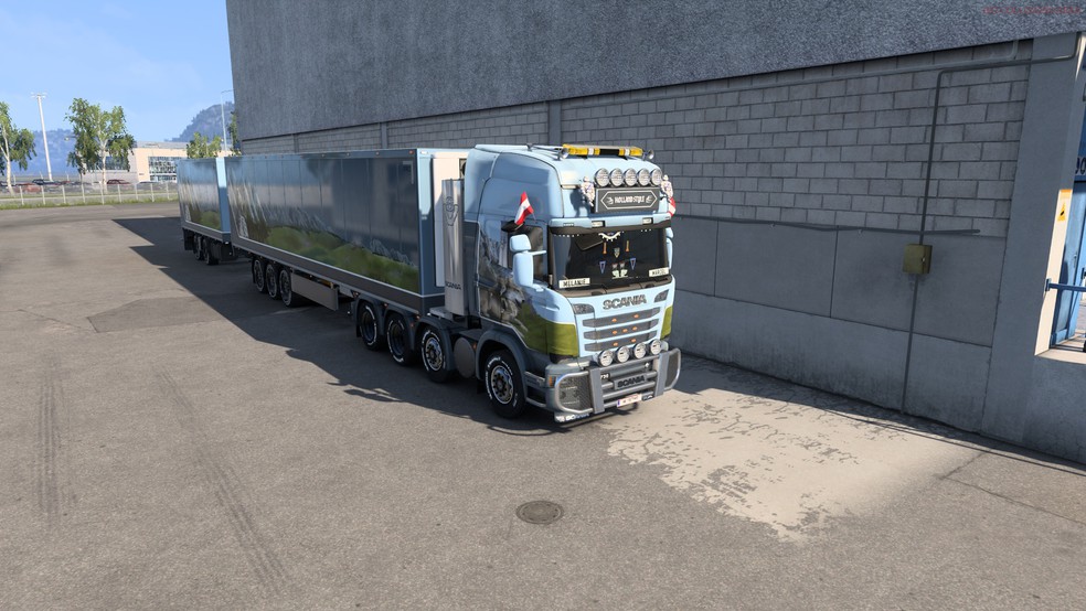 Image by Marcel17