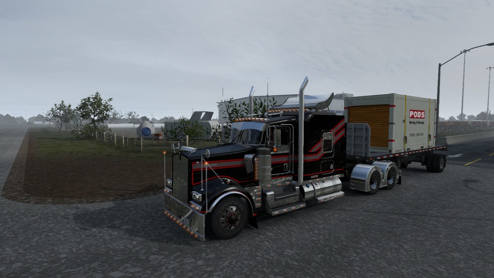 Image by gargoylenascar