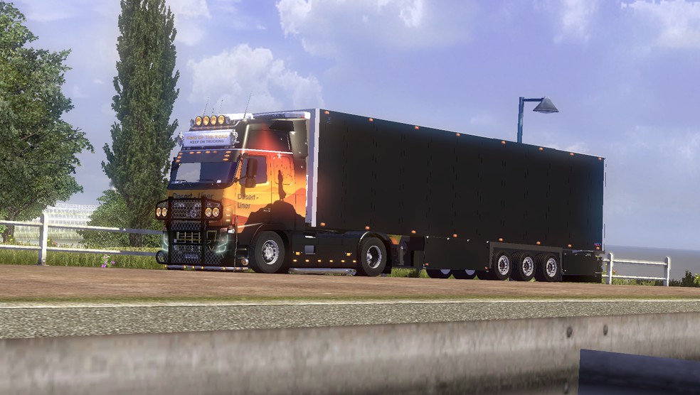 Image by MattyJones4994