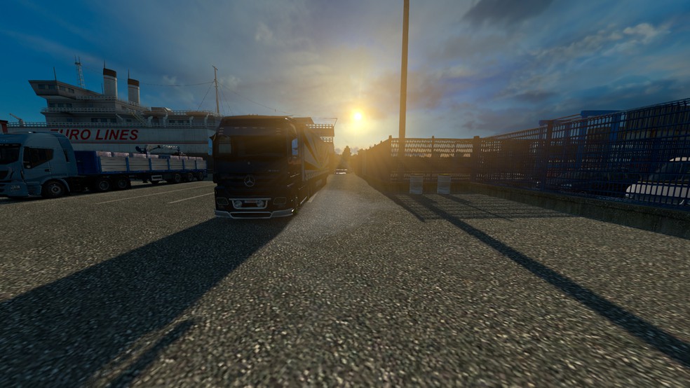 Image by sasha1980