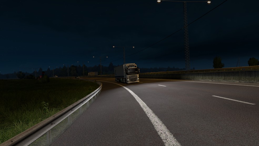 Image by witus131