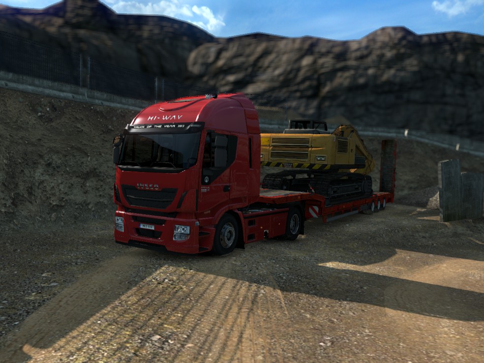 Image by lorenzobrandon1