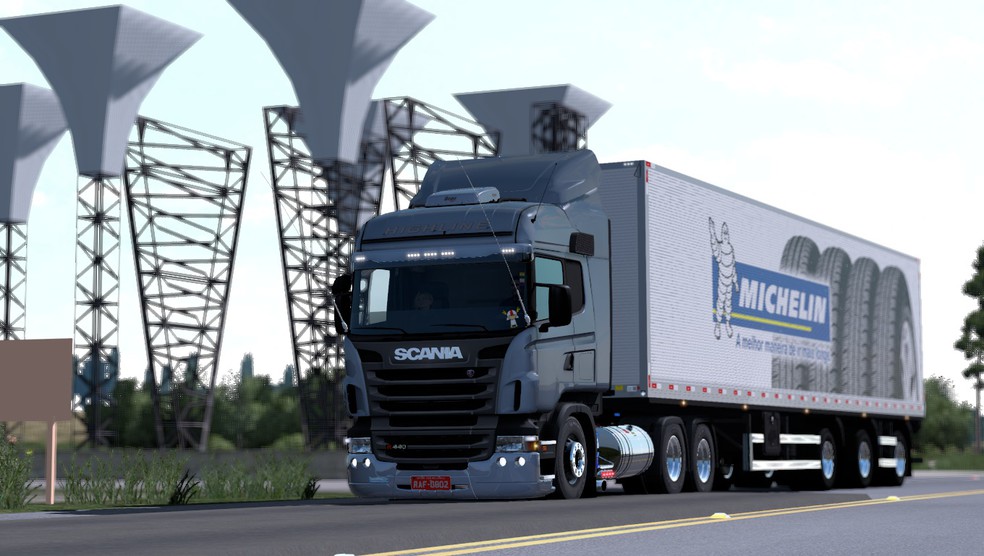 Image by RaphaelMacouly