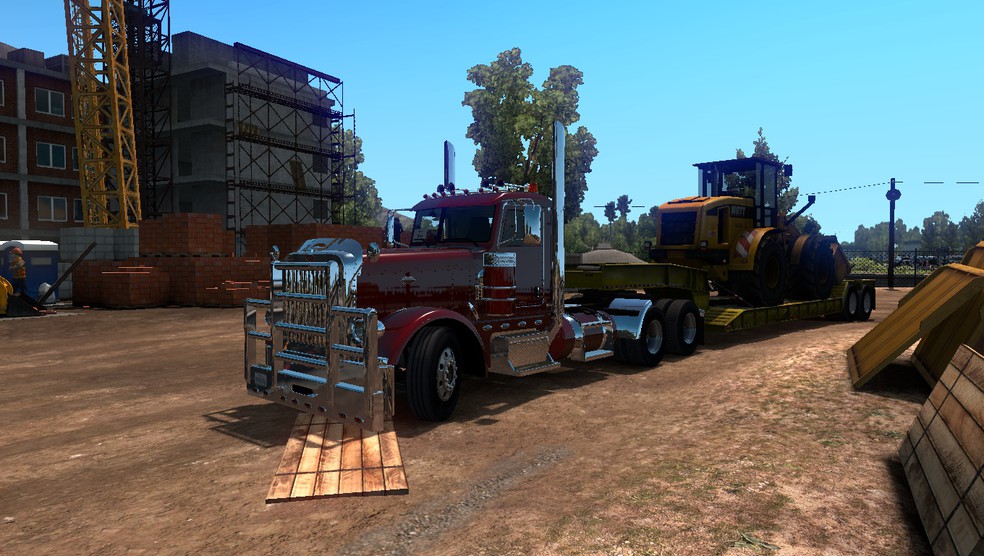 Image by sergantshotgun