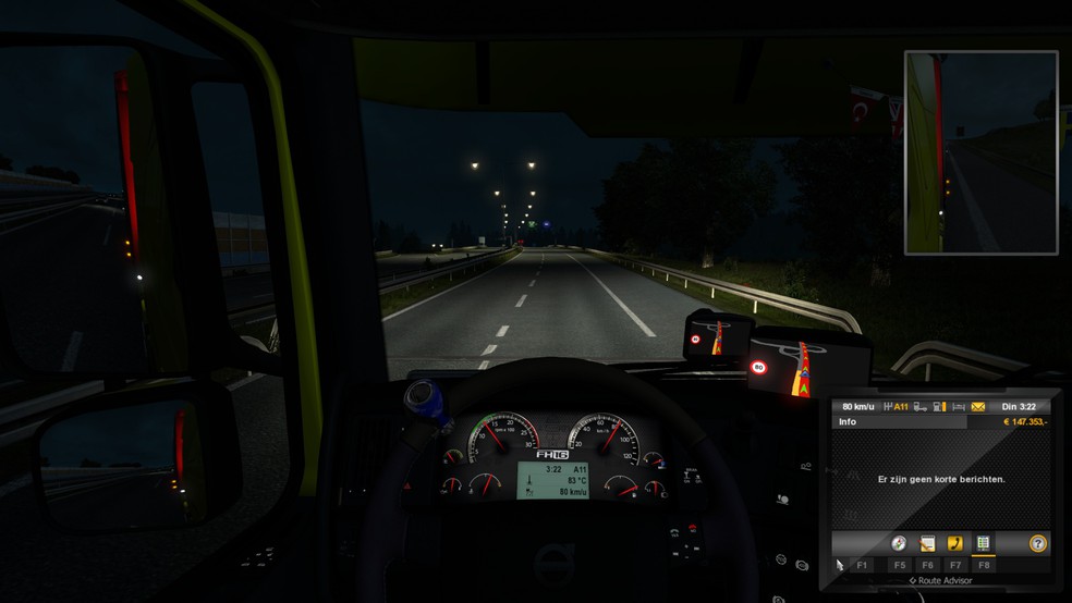 Image by blekberie14