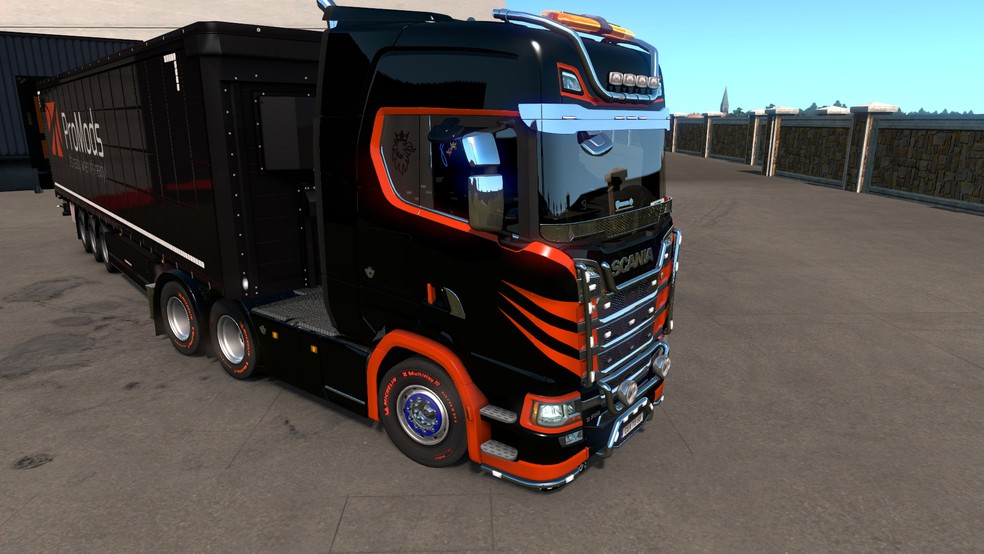 Image by vieros_1968