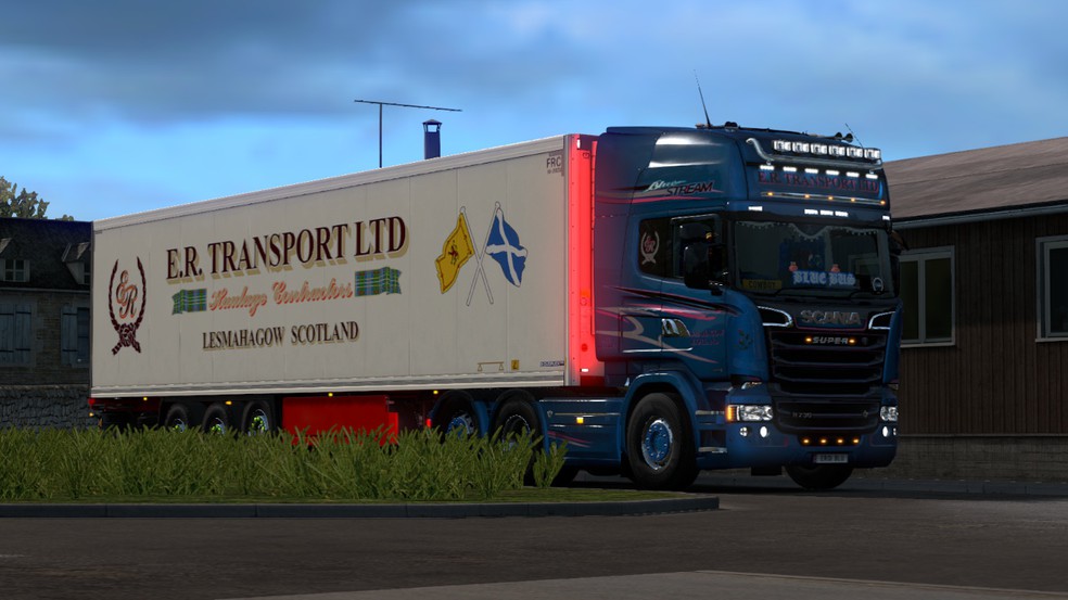 Image by Jackcharles11