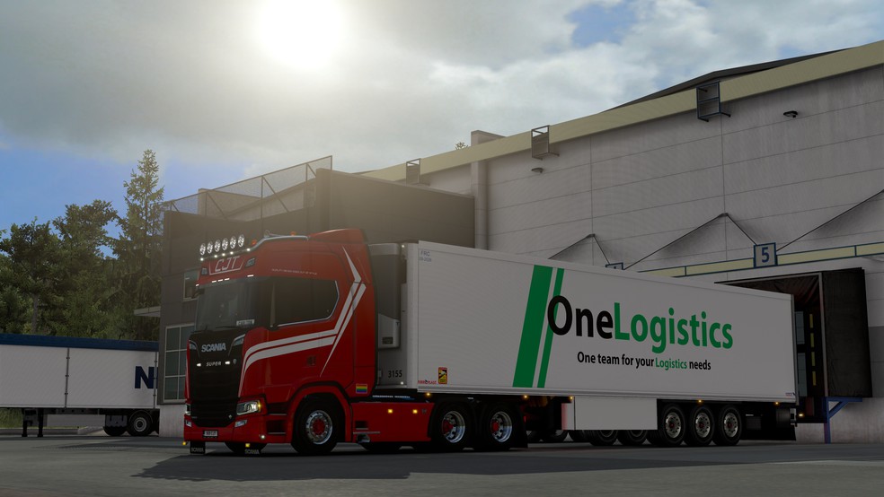 Image by Carlton2049