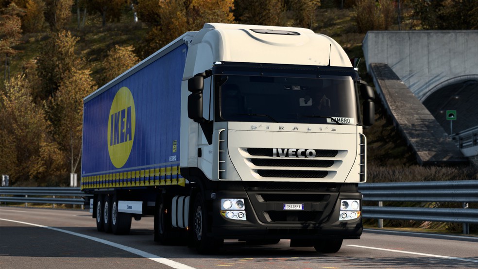 Image by Paul_Gambro