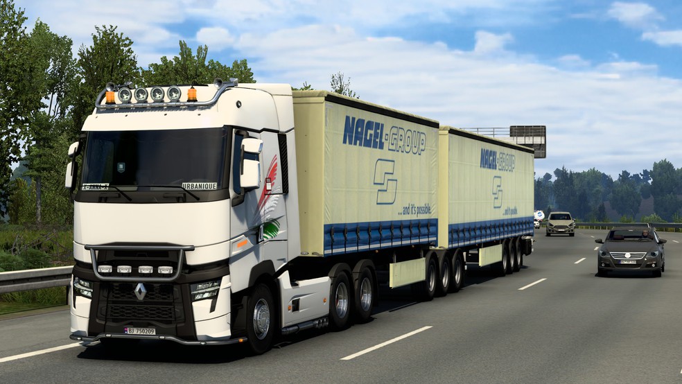 Image by urbanique75