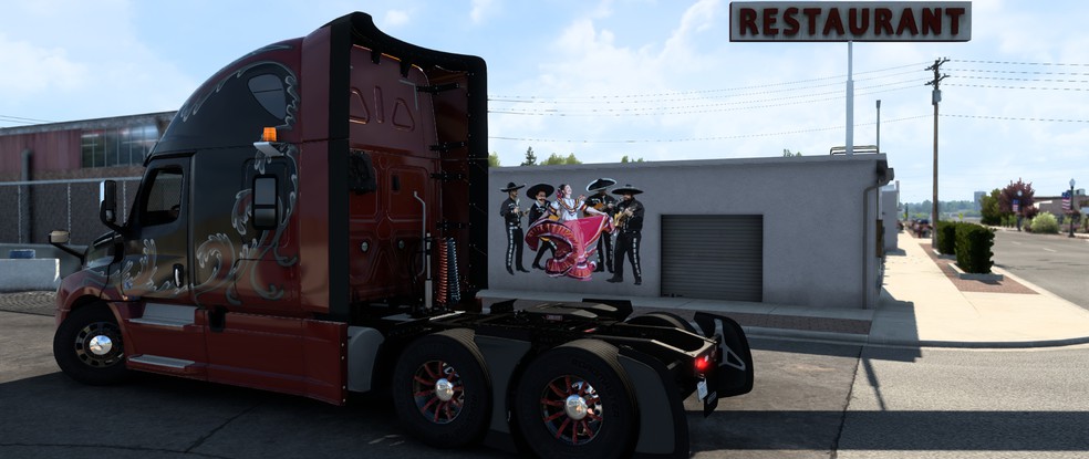 Image by Peixe_Morto