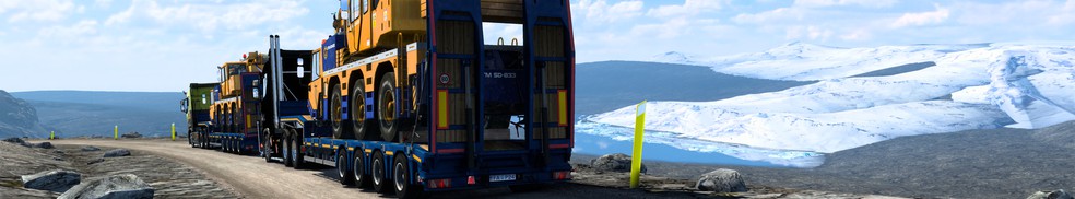 Image by meg4sh4d0ws