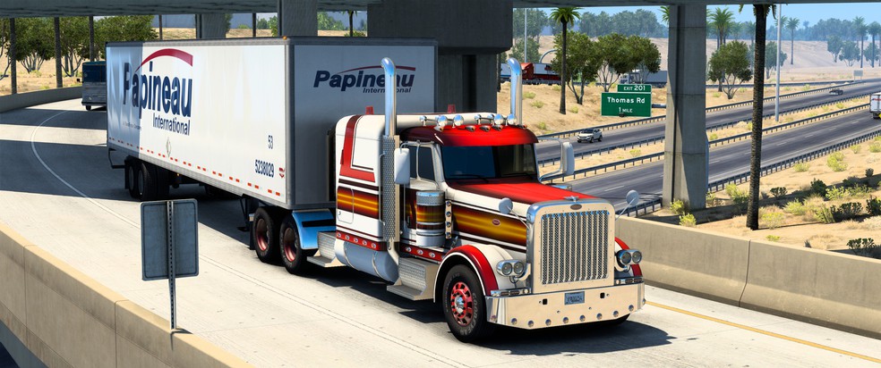 Image by Wanderdrops