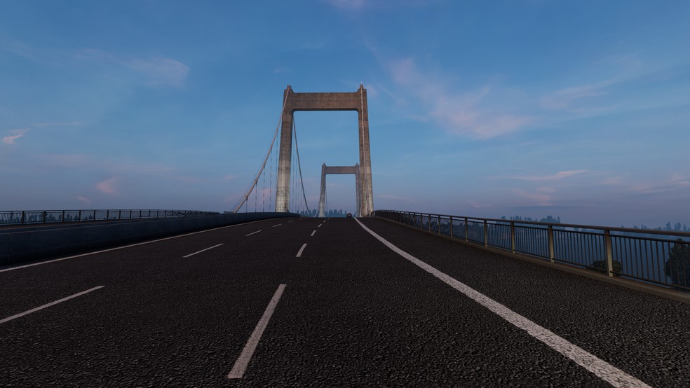 Image by Hessenmetro