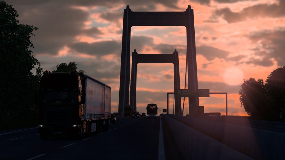 Image by murobaskan0156