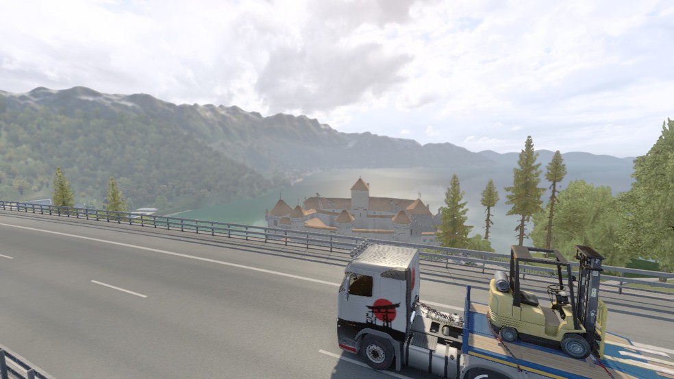 Image by Tarakani_bog