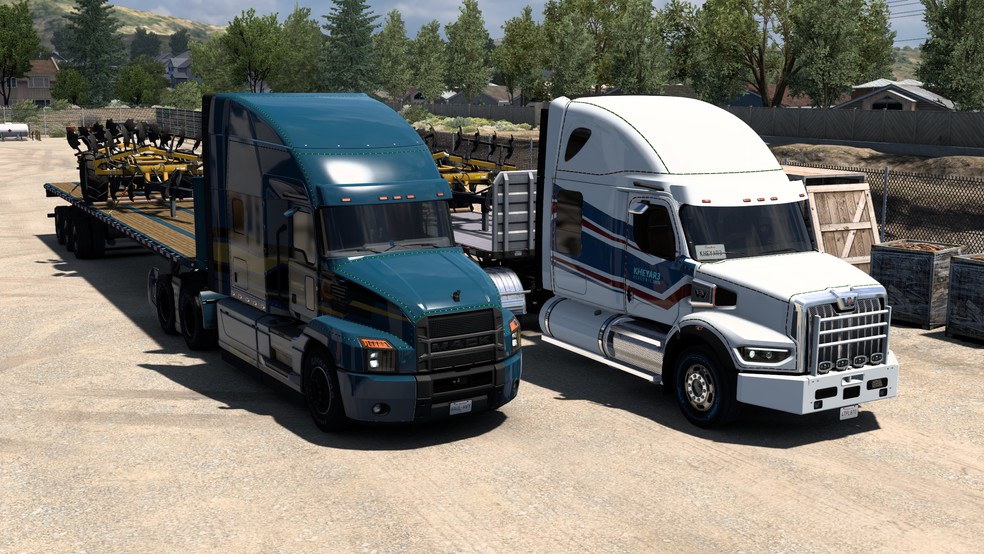 Image by ExaminerIan