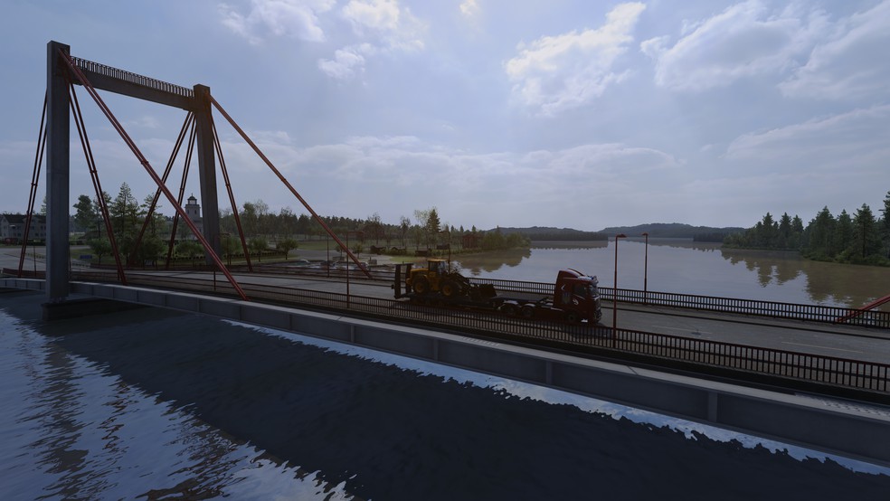 Image by Finrode_WoT