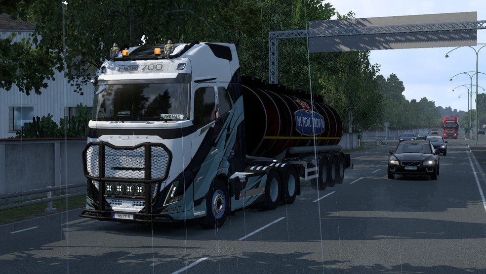 Image by thomasthamrt