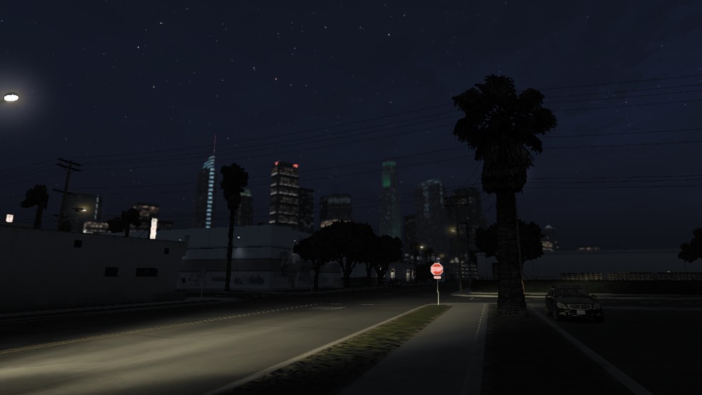 Image by Stevenr97