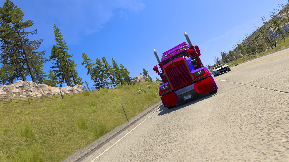 Image by Undercovergamer