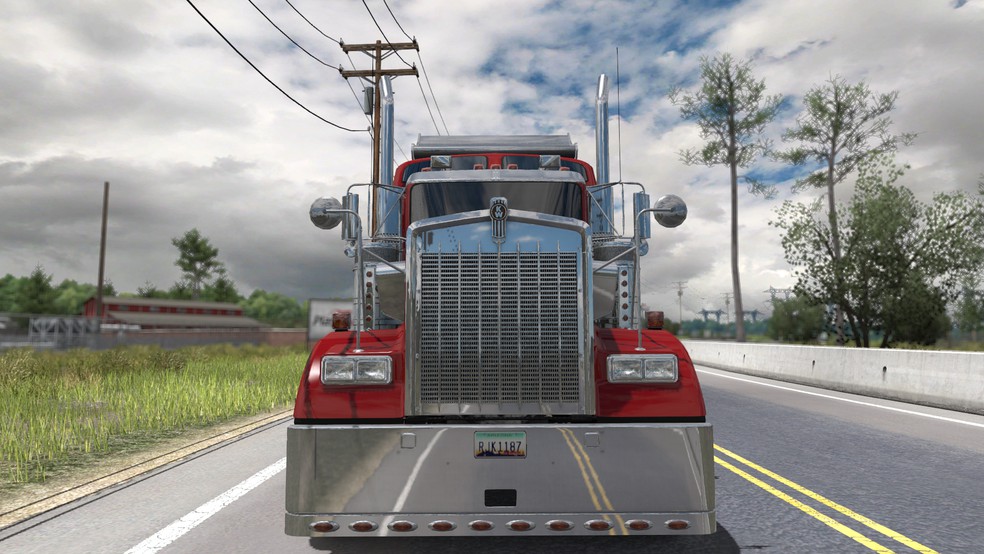 Image by Ryan_Jenkins