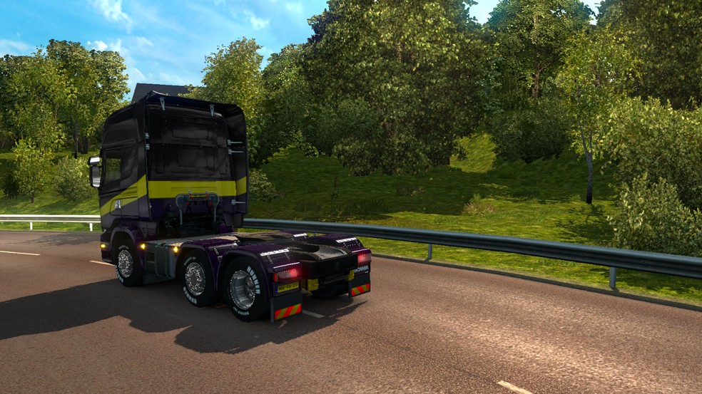 Image by mandyraangs