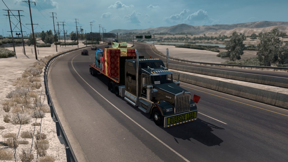 Image by 9knightrider