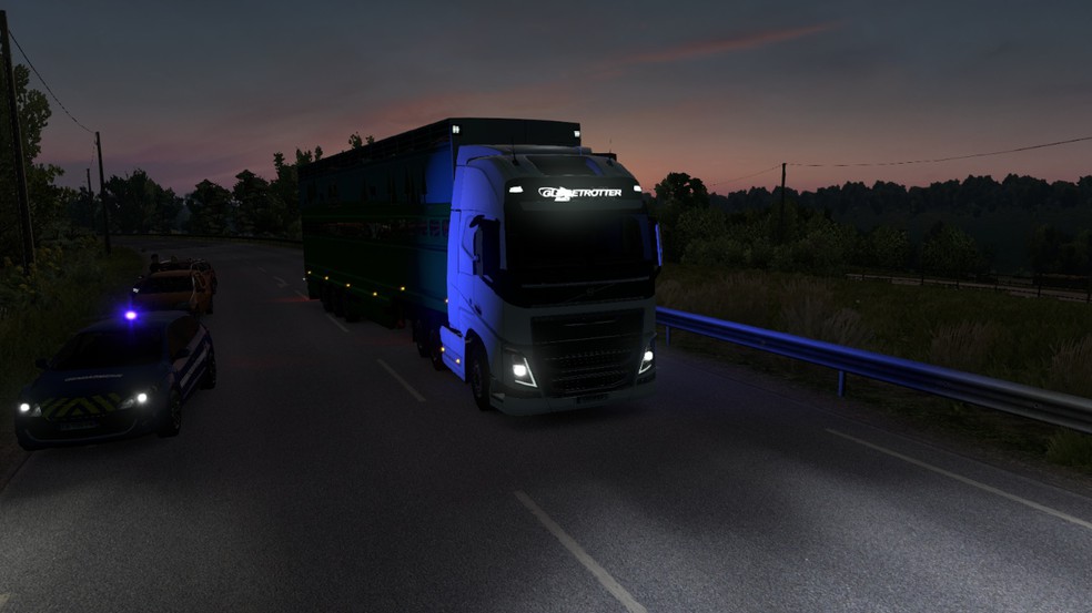 Image by lazykingkong