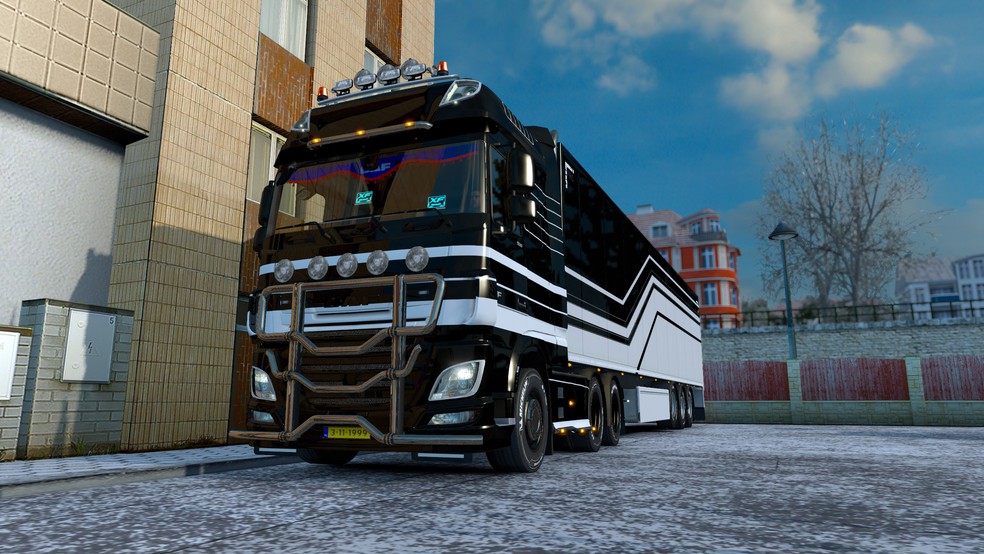 Image by airwolf1999