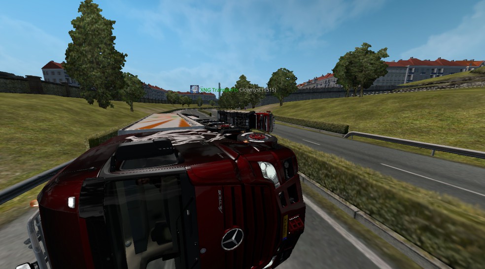 Image by Junin_Tripa_Seca