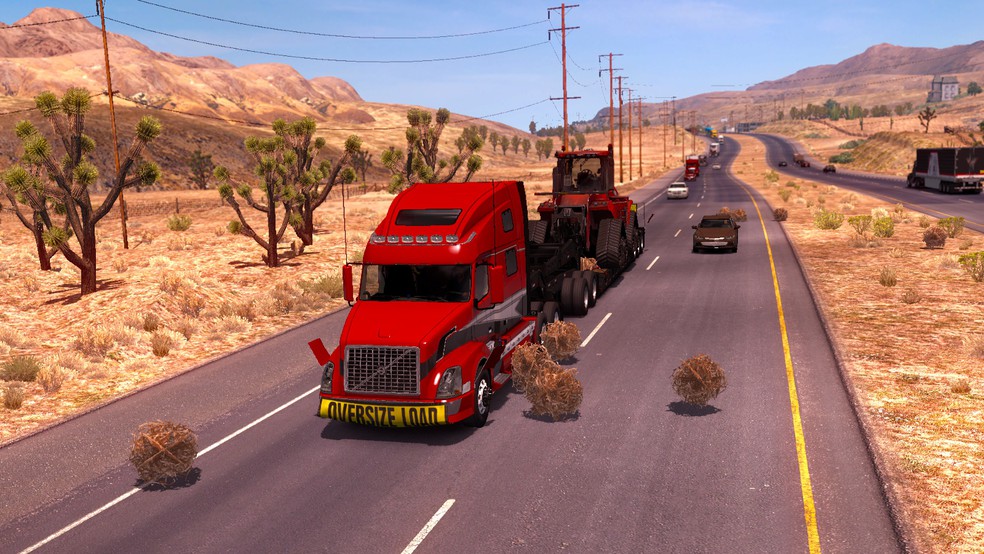 Image by NightRiderGR