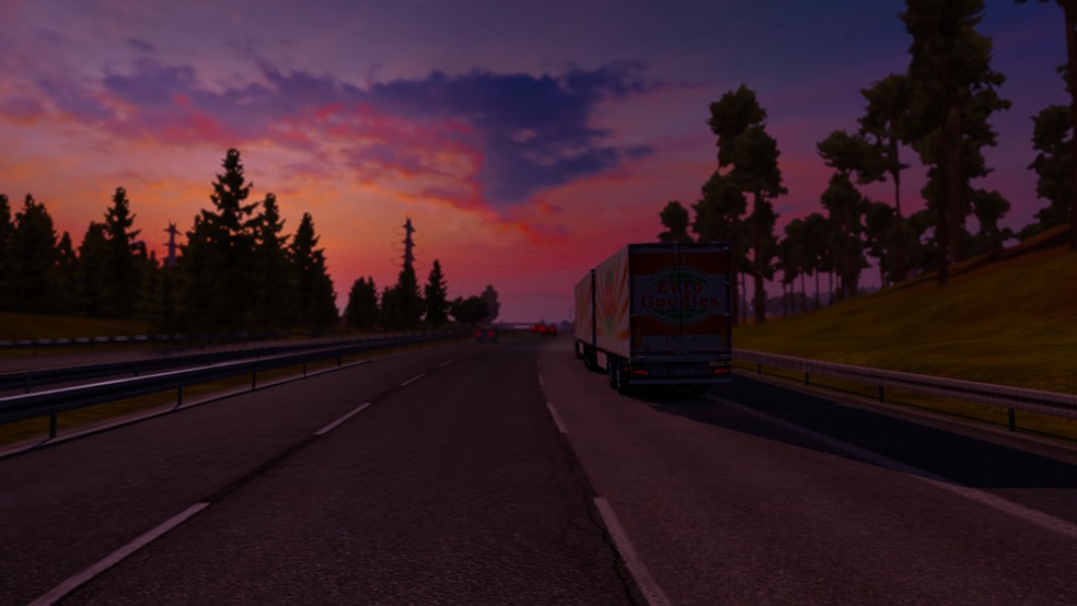 Image by AlfaYT