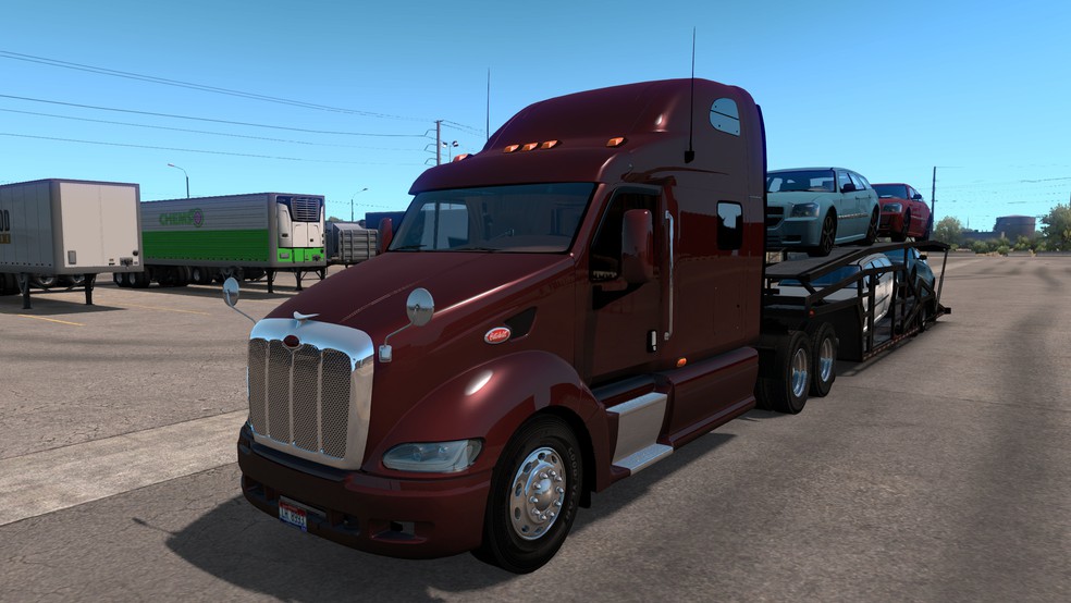 Image by ThirstyAmoeba02