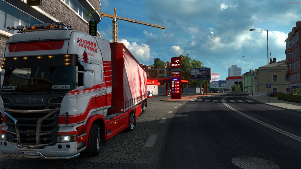 Image by kamilo5861