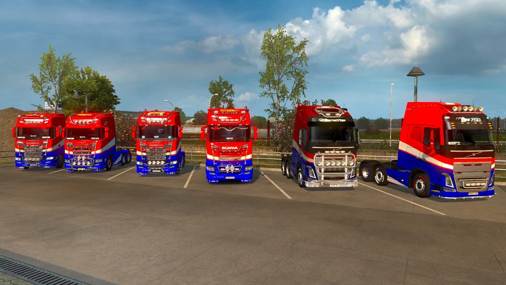 Image by kieronpalmer54