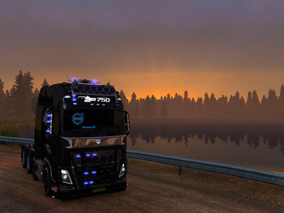 Image by Frans112