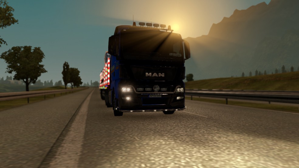 Image by FcPolonia